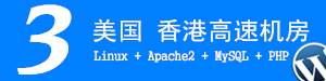 ⽮덯鵛硑顛兿୎綏㘀㈀㘀㈀