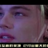 49tk图库澳彩开奖结果预测！