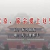 澳门开奖记录查找历史开奖记录开奖助手